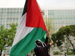 aksi-bela-palestina-terus-bergulir-di-depan-kedubes-as_20210521_210902.jpg