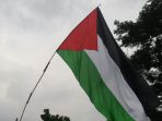 aksi-bela-palestina_20171217_092738.jpg