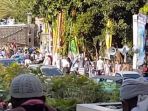 aksi-bela-ulama_20170610_150953.jpg