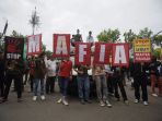 aksi-berantas-mafia-tanah_20221025_141949.jpg