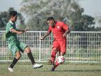 aksi-beto-goncalces-bersama-persis-solo-saat-mengalahkan-at-farmasi-dengan-skor-7-0.jpg