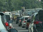 aksi-blokir-tol-buruh-ok.jpg