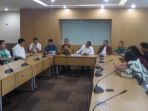 aksi-boikot-dprd-dki_20170220_140555.jpg