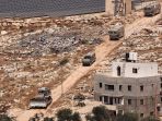 aksi-brutal-israel-serang-tepi-barat_20240904_071403.jpg