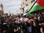 aksi-brutal-israel-terus-berlanjut-terhadap-palestina_20230411_212337.jpg