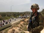 aksi-brutal-israel-terus-berlanjut-terhadap-palestina_20230411_213903.jpg