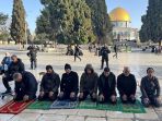 aksi-brutal-polisi-israel-serang-jamaah-di-masjid-al-aqsa_20230406_104757.jpg