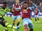 aksi-bukayo-saka-pada-laga-burnley-vs-arsenal-di-pekan-ke-25-liga-inggris.jpg