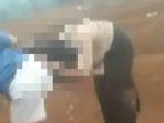 aksi-bullying12322.jpg