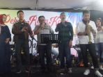 aksi-bupati-pekalongan_20170829_154336.jpg