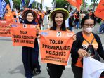 aksi-buruh-di-hari-may-day-di-kota-batam_20230501_134847.jpg