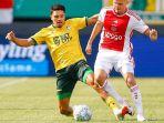 aksi-calon-pemain-naturalisasi-timnas-indonesia-ragnar-oratmangoen-saat-membela-fortuna-sittard.jpg
