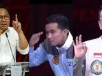 aksi-cawapres-muhaimin-iskandar-gibran-rakabuming-raka-dan-mahfud-md-saat-debat-cawapres.jpg