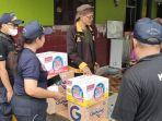 aksi-cepat-kemenhub-bantu-warga-terdampak-banjir-bandang-di-serang.jpg