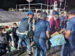 aksi-cepat-kplp-kemenhub-evakuasi-abk-kapal-yang-sakit-di-perairan-bitung.jpg