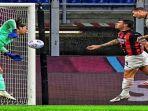 aksi-ciprian-tatarusanu-dalam-laga-ac-milan-vs-as-roma-di-pekan-6-liga-italia.jpg
