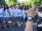 aksi-corat-coret-dan-konvoi-kelulusan-sma-di-bali_20150515_152453.jpg