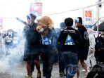 aksi-damai-aremania-di-40-hari-tragedi-kanjuruhan-1.jpg