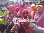aksi-damai-deklarasi-2019-ganti-presiden-di-kawasan-monumen-nasional-tugu-pahlawan-surabaya_20180826_094512.jpg