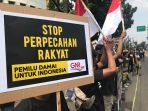 aksi-damai-garda-nasional-untuk-rakyat-di-dpp-pks_20180907_041920.jpg