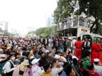 aksi-damai-kedaulatan-rakyat-untuk-keadilan-dan-kemanusiaan_20190626_205751.jpg