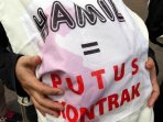 aksi-damai-lindungi-hak-bekerja_20151007_131131.jpg