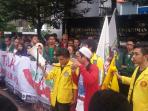 aksi-damai-mahasiswa_20160913_181600.jpg