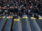 aksi-damai-sikapi-hasil-rekapitulasi-kpu_20190521_194518.jpg