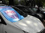 aksi-damai-supir-taksi-online_20170228_142923.jpg