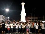 aksi-damai-untuk-ahok-di-yogyakarta_20170510_223516.jpg