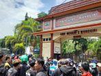 aksi-damai-yang-digelar-pshw-wonogiri-di-smk-negeri-2-wonogiri.jpg