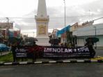 aksi-damai_20160421_185246.jpg