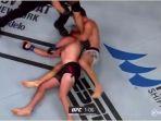aksi-demian-maia-memiting-ben-askren.jpg