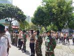 aksi-demo-212-nih3.jpg
