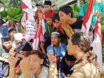 aksi-demo-212-nih4.jpg