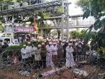 aksi-demo-212-nih5.jpg