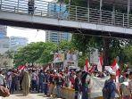 aksi-demo-212-nih6.jpg