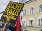 aksi-demo-anti-nazi-di-austria_20170214_143502.jpg