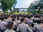 aksi-demo-bbm-pb-pmii-monas-nih3.jpg