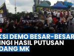aksi-demo-besar-besaran-iringi-putusan-mk-7-ribu-aparat-gabungan-diterjunkan.jpg