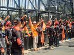 aksi-demo-dari-partai-buruh-di-d-gf.jpg