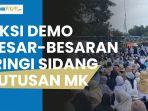 aksi-demo-di-patung-kuda-warnai-putusan-sengketa-pilpres-di-mk.jpg