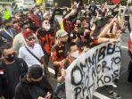 aksi-demo-di-tol-nih2.jpg