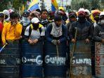 aksi-demo-ekuador.jpg