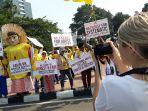 aksi-demo-gnkr.jpg