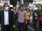aksi-demo-palestina-di-tokyo.jpg