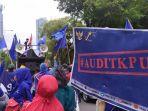 aksi-demo-prima-jatim.jpg