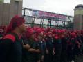 aksi-demo-tolak-bbm-ancam-tutup-dpr2.jpg