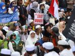 aksi-demonstrasi-411_20221104_173607.jpg