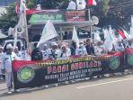 aksi-demonstrasi-fpi-di-kantor-kemenag-nih3.jpg